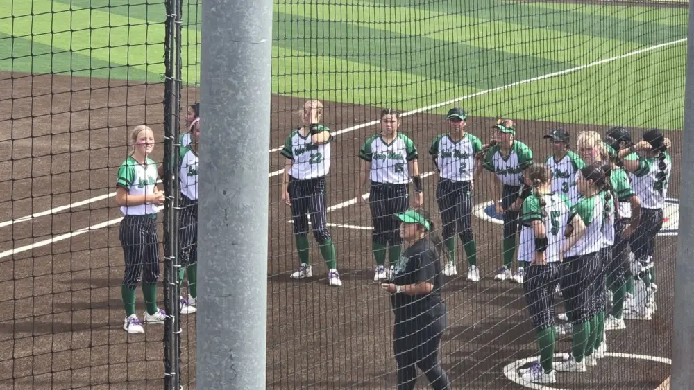 lady-winds-softball-area