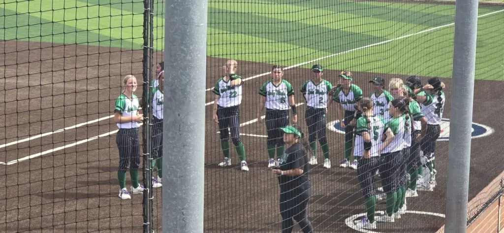 lady-winds-softball-area