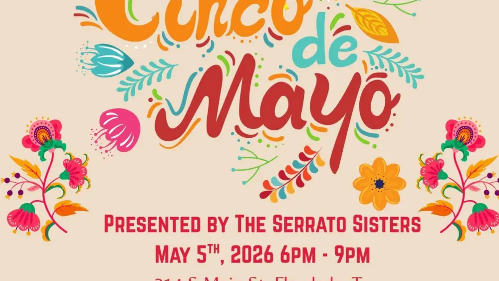 serrato-sisters-cinco-de-mayo