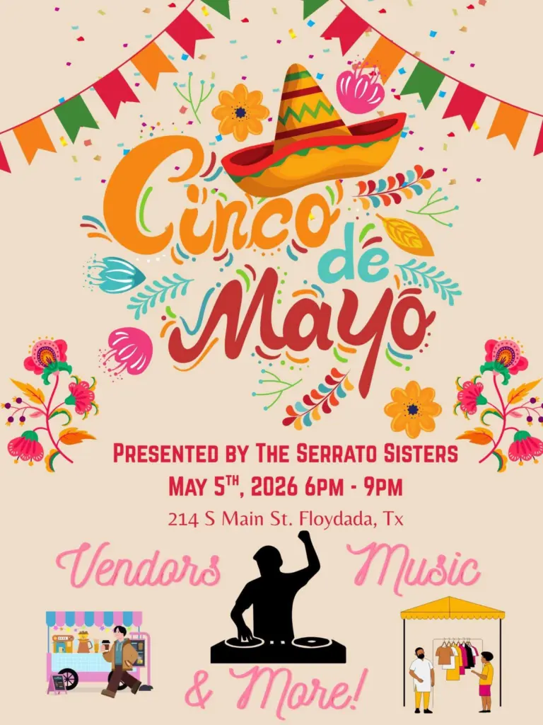 serrato-sisters-cinco-de-mayo