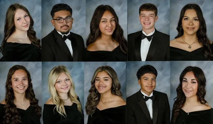 top10