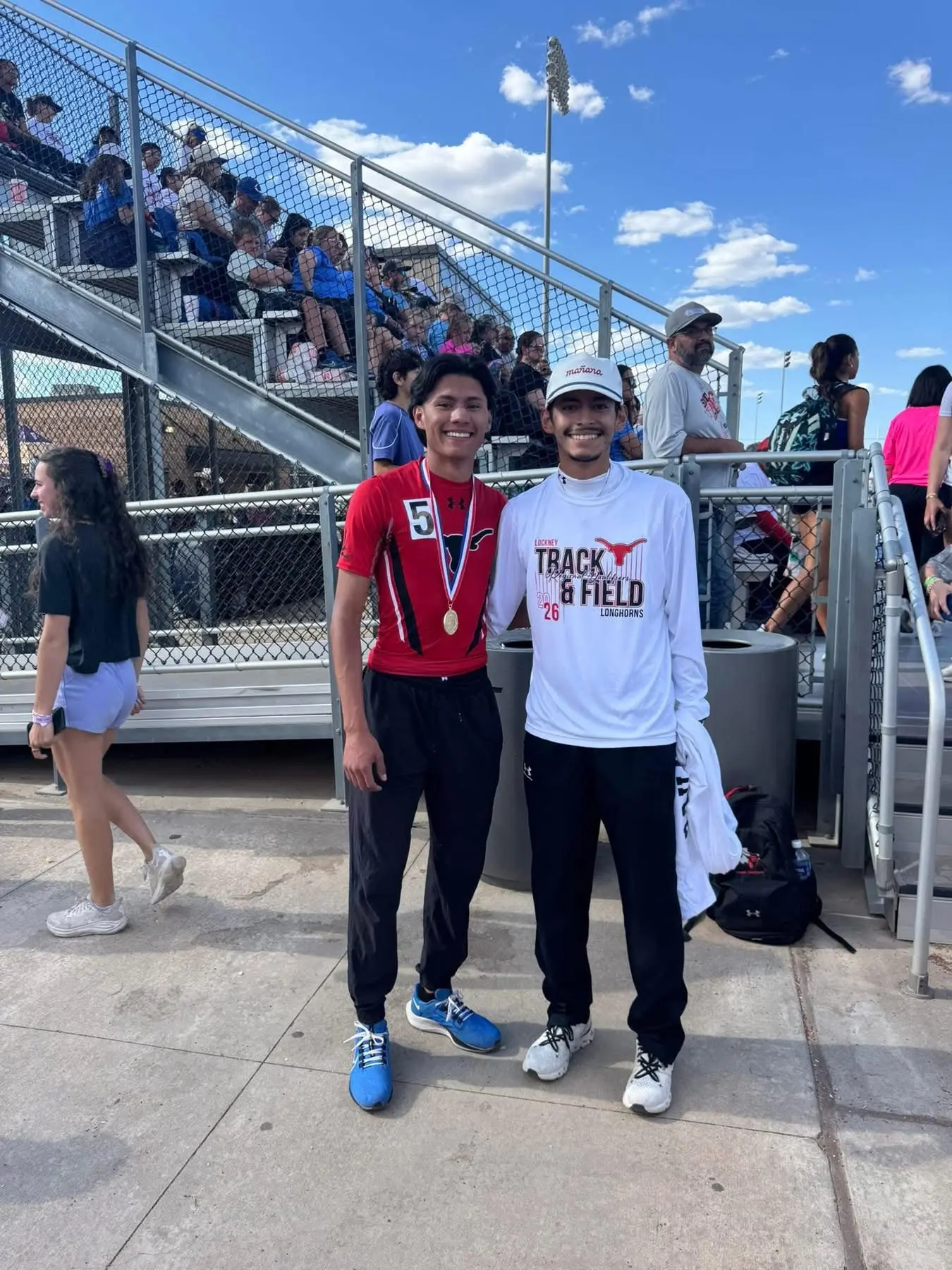 lockney-state-qualifier