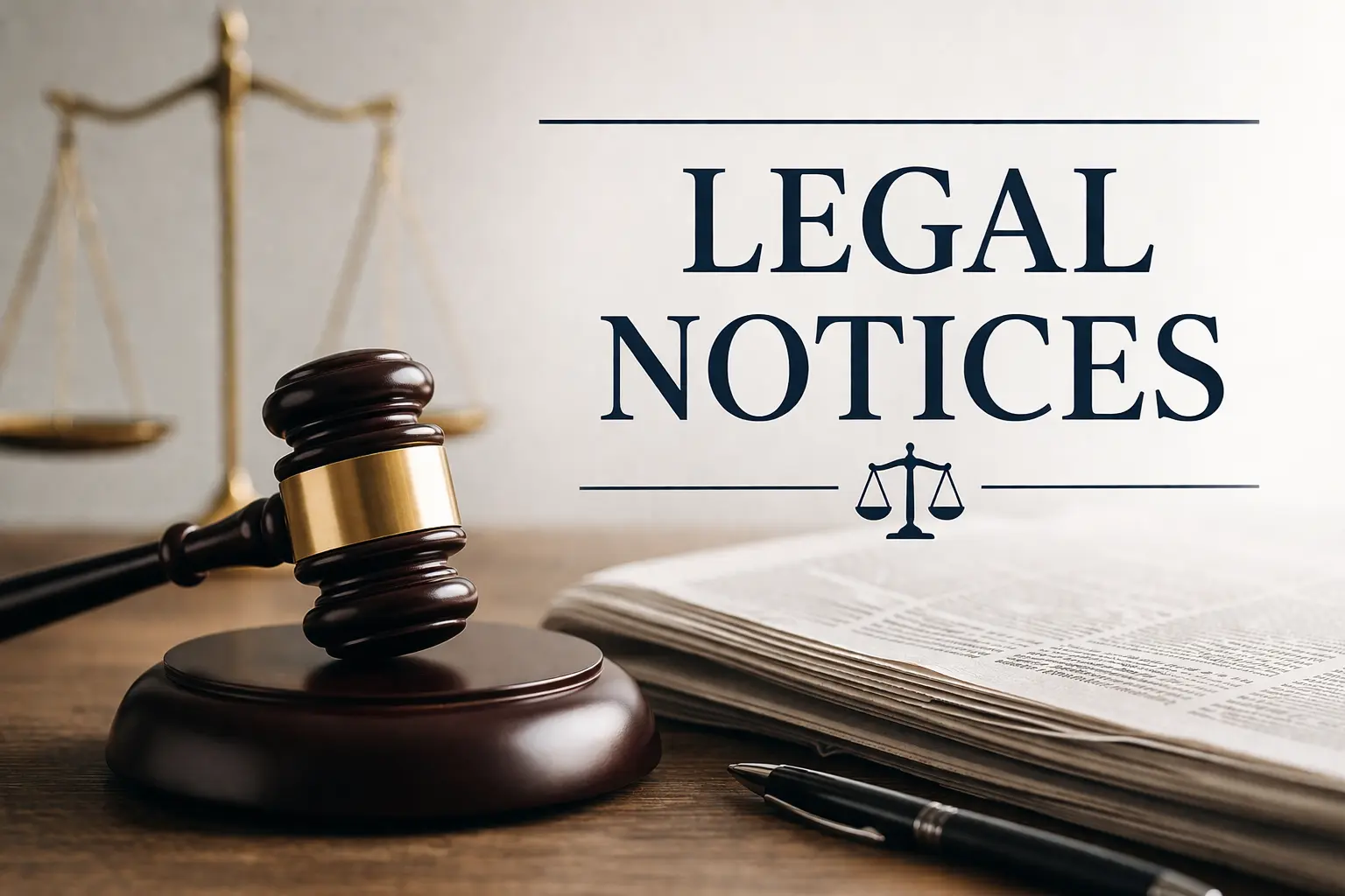 legal-notice