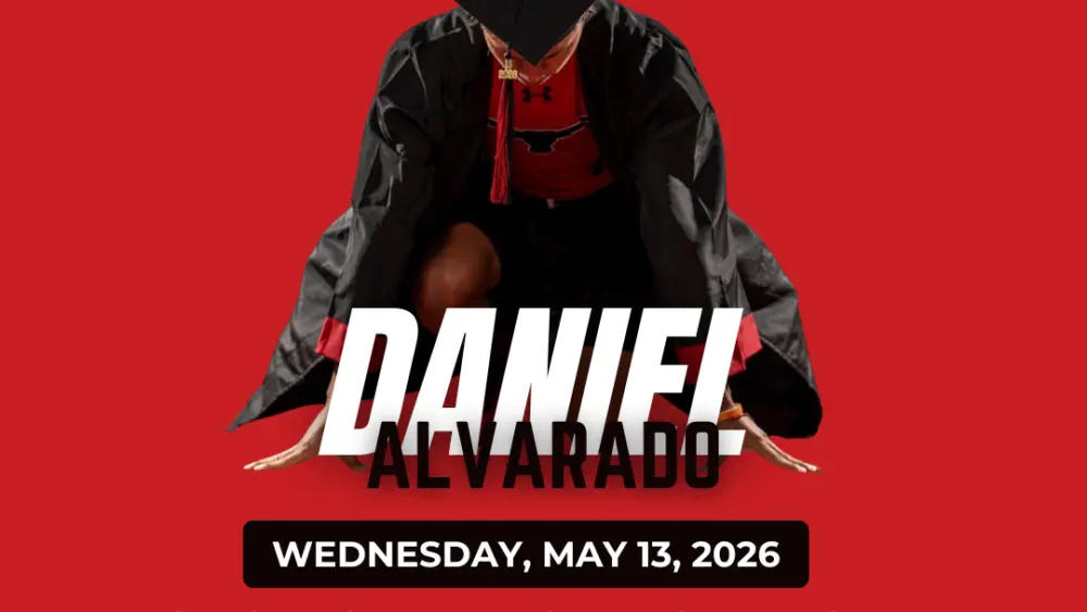 daniel-alvarado-graduation-announcement