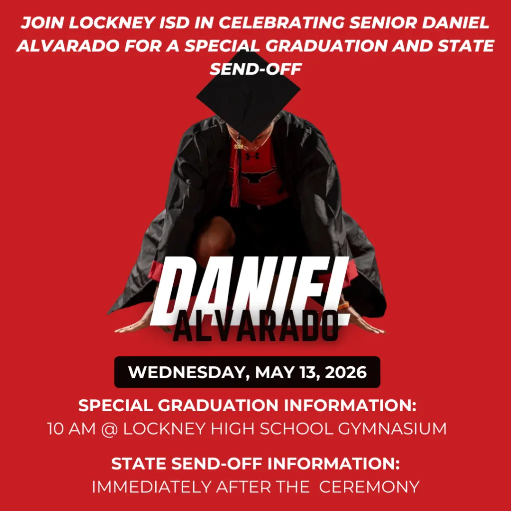 daniel-alvarado-graduation-announcement