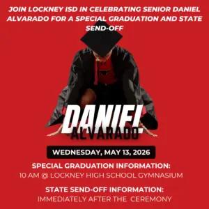 daniel-alvarado-graduation-announcement