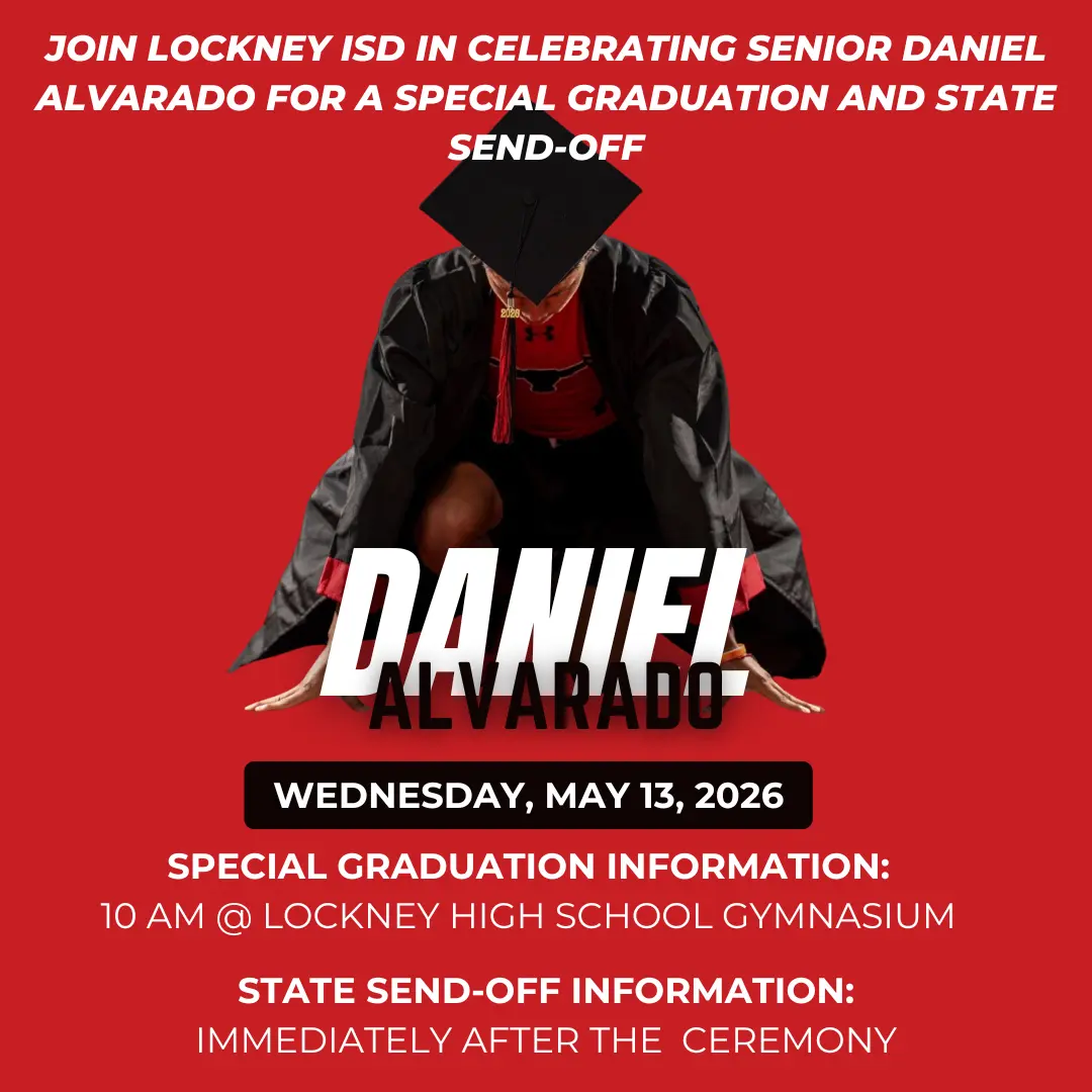daniel-alvarado-graduation-announcement