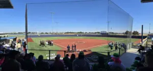lady-winds-softball-semi-final