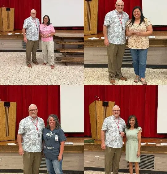 lisd-staff