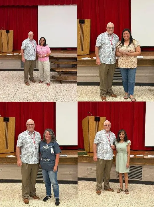 lisd-staff