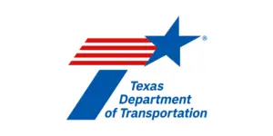 txdotlogo