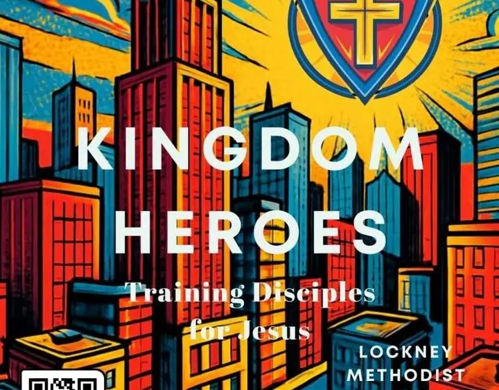 lmc-vbs
