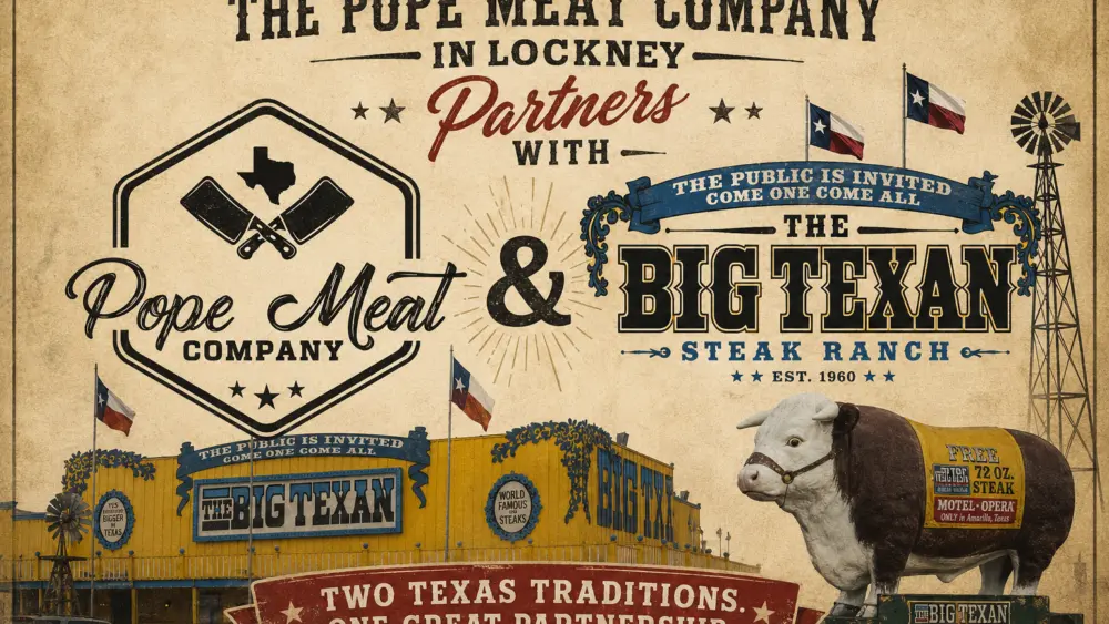 pope-meat-and-big-texan