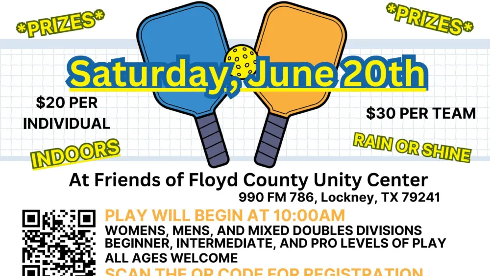 floyd-county-beat-the-heat-pickleball