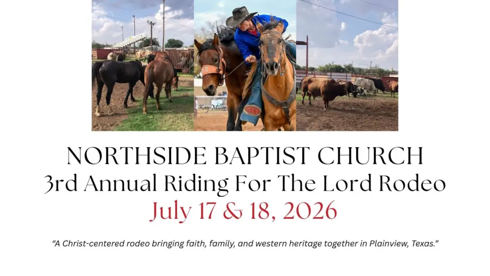 northside-baptist-church-rodeo
