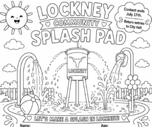 lockney-coloring-page