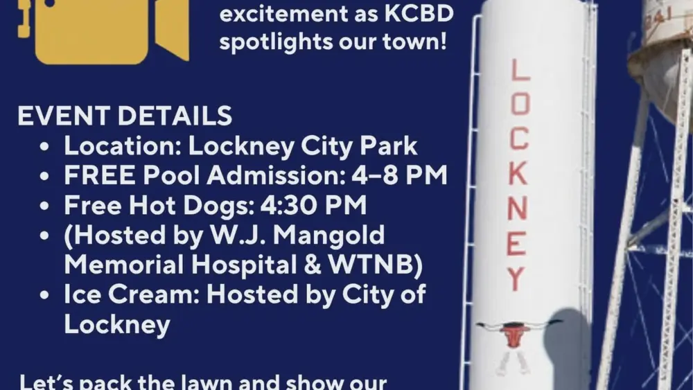 community-coverage-lockney