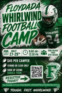 whirlwind-football-camp