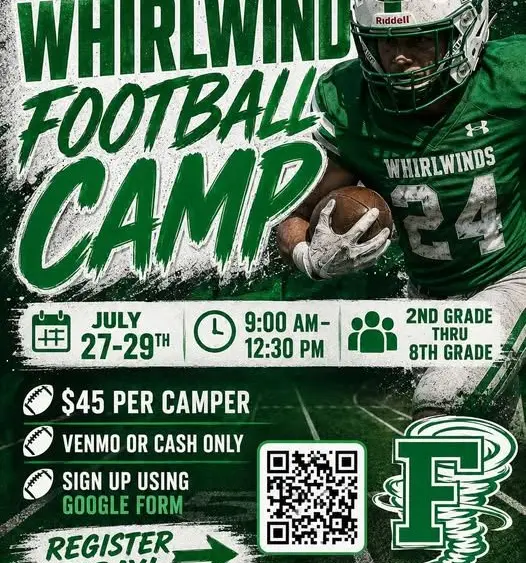 whirlwind-football-camp