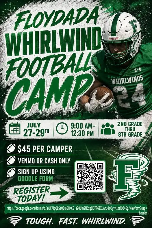 whirlwind-football-camp