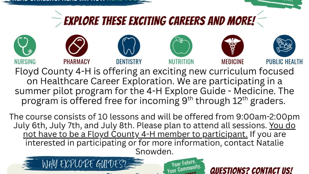 floyd-4-h-ceo-pilot-flyer-1