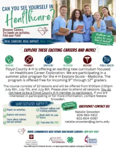 floyd-4-h-ceo-pilot-flyer-1