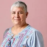 liz-garza