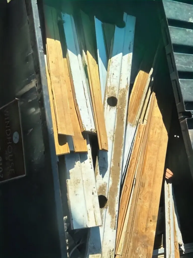 trash-bins
