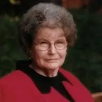 sue-parson