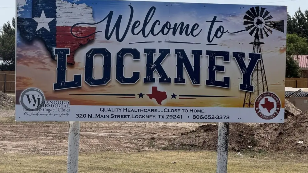 welcome-to-lockney-signs