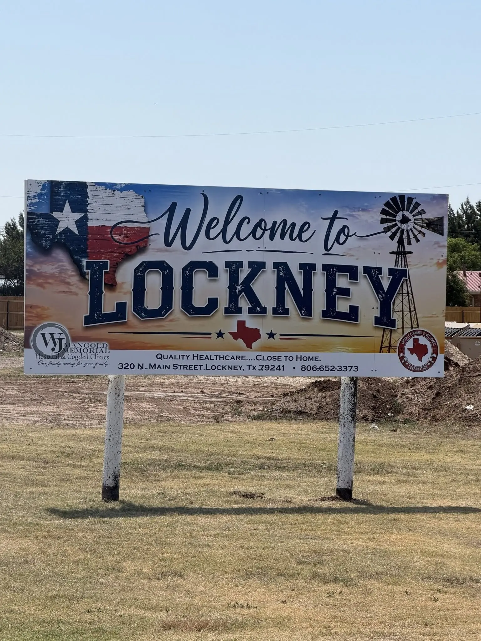 welcome-to-lockney-signs