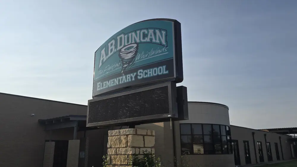 ab-duncan-2