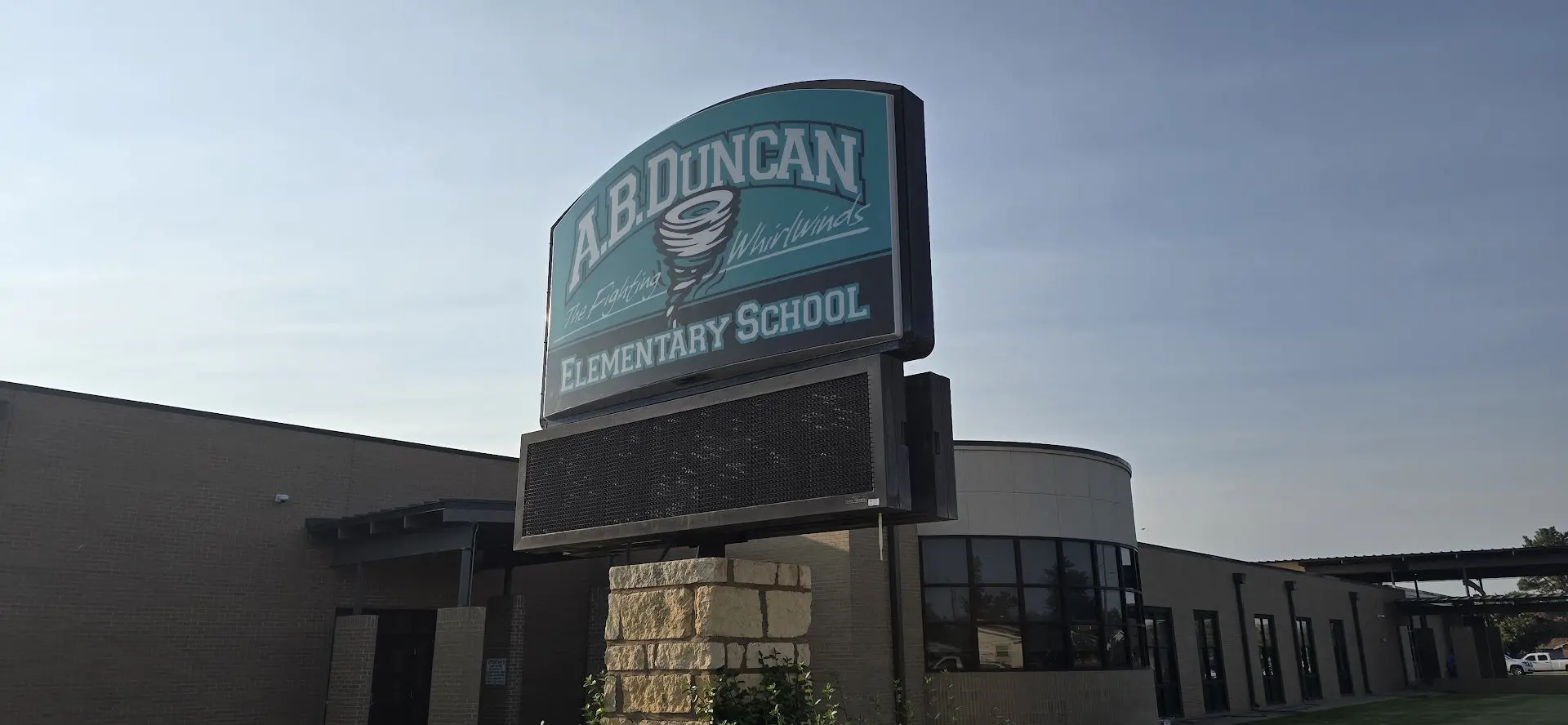 ab-duncan-2