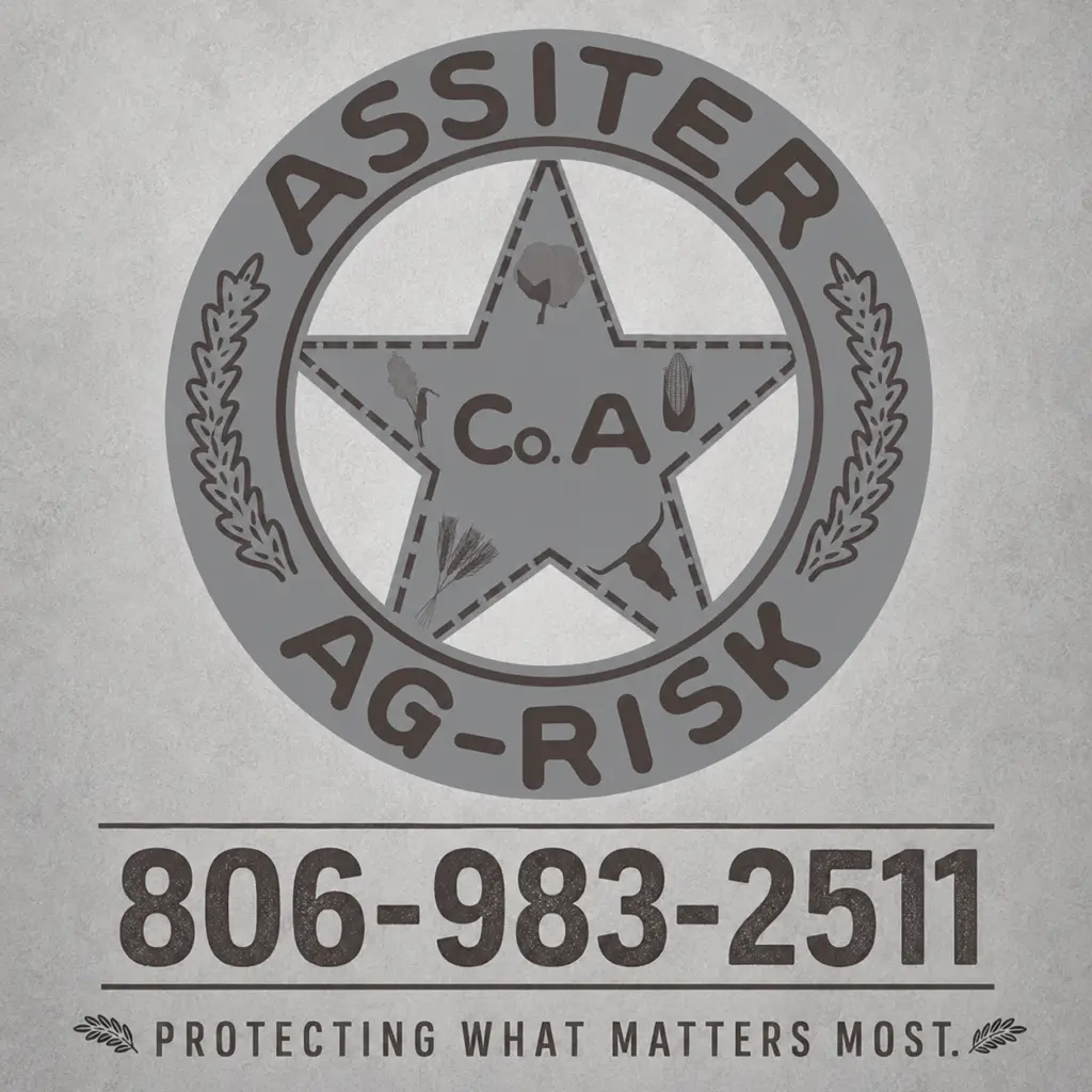 assiter-2