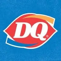 dq-2