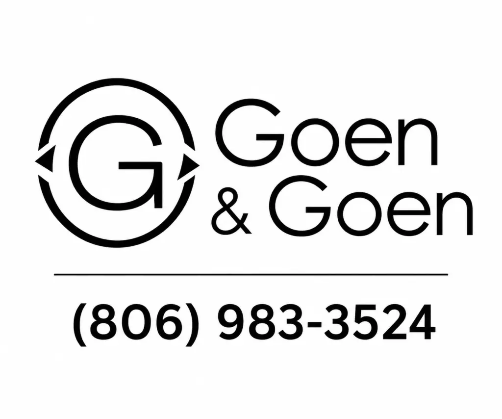 goen-and-goen-2