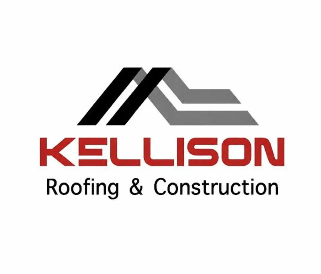kellison-2