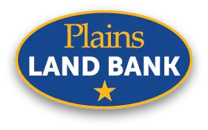 plains-land-bank