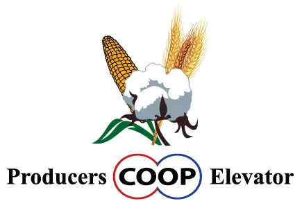 producers-coop
