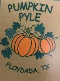 pumpkin-pyle-logo