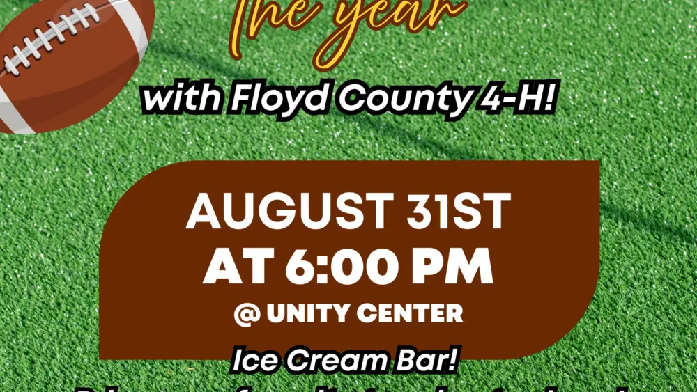 4-h-kickoff-2