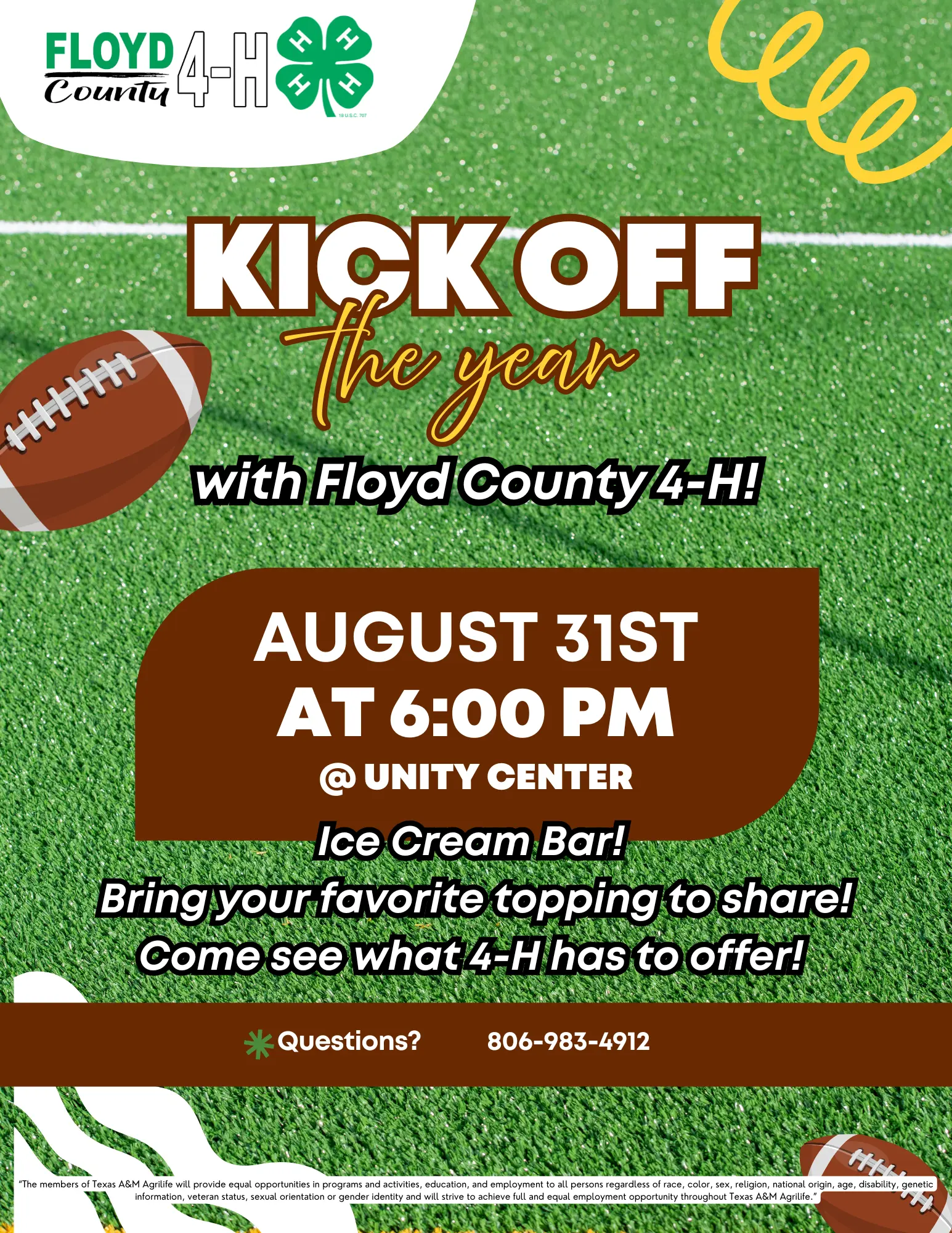 4-h-kickoff-2