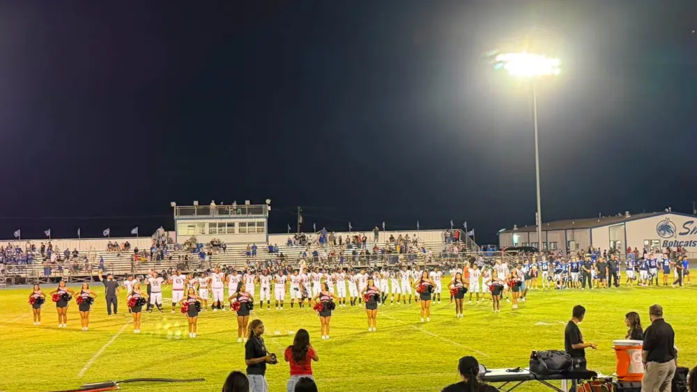 lockneyfootballvssmyer