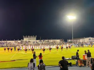 lockneyfootballvssmyer