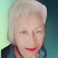 luz-hernandez