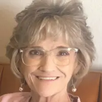 valynda-chandler