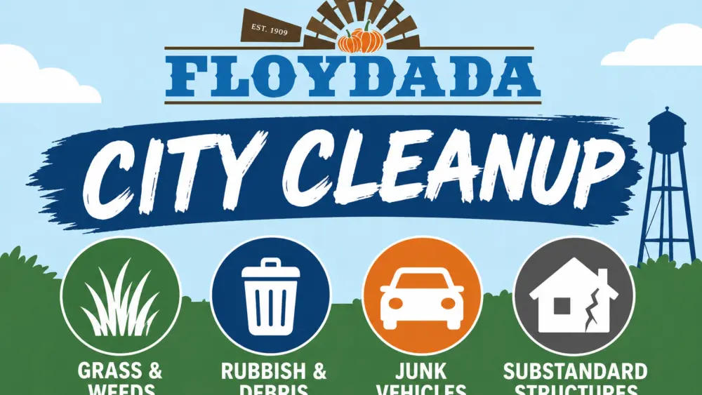 city-cleanup