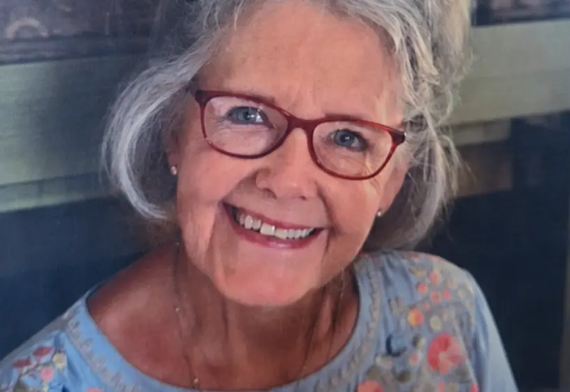 jill-golden