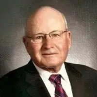 ac-pratt
