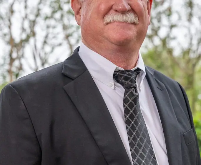 joe-faulkenberry
